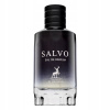 Maison Alhambra Salvo parfumovaná voda pánska 100 ml