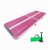 Airtrack MASTER