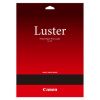 Canon fotopapír LU-101 A3 260 g/m2 20 sheets - lesklý