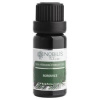 Nobilis Tilia éterický olej Borovica 10 ml