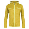 HANNAH Dagnys Hoody citronelle mel - 40