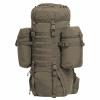 Pentagon Deos coyote 65 l