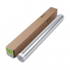 HP C3876A