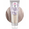 Wella Color Fresh Mask Natural Pearl Blonde 150 ml