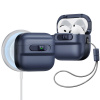 ESR Pulse Magnetic HaloLock Apple AirPods 4 KF2335922