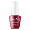 OPI Gélový lak na nechty GelColor 15 ml Amore at the Grand Canal