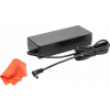 Yongnuo YONGNUO AC adaptér pro lampy YN900