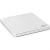 CD/DVD mechanika LG GP60N