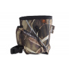 Firedog Pamlskovník veľký Water Reeds camo