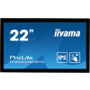 iiyama TF2234MC-B7X