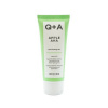 Apple AHA Exfoliating Gel