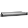 Bose CSP-428