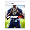 Rugby 25