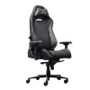 TRUST GXT721 RUYA PRO