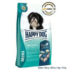 HAPPY DOG FIT&VITAL MINI ADULT (HAPPY DOG FIT&VITAL MINI ADULT)