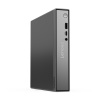 Lenovo ThinkCentre neo/50q Gen 5/Mini/5-210H/16GB/512GB/Intel int/bez OS/3ROn-Site/ PN:13B9001MCK