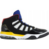 Nike Jordan Max Aura tenisky B.Fly _ R.41 (Nike Jordan Max Aura tenisky B.Fly _ R.41)
