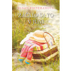 Začalo sa to v júni - Susan Kietzman