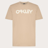 Tričko Oakley Mark II Tee 2.0 XS