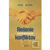 Riešenie každodenných ko… (Ken Sande)