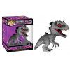 Funko Pop! Jurassic Park Indominus Rex 1005