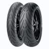 Pirelli ANGEL GT 120/70 R17 58W