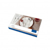 Villeroy & Boch SADA PRÍBOROV, ušľachtilá oceľ, 30-dielne - Sady príborov - 0034071809
