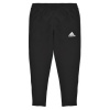 adidas Tepláky/Vrchné oblečenie ENT22 TR PNT Y Čierna