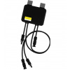 Tigo TS-4-AO optimalizátor do 700W