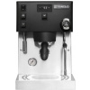Rancilio Silvia PRO X, black (RSPROX220B)