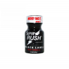 Čistič kože - Rush Black Label 10 ml.