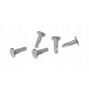 Samovŕtací plech FLAT HEAD 4,2x13 mm 500 ks SINIAT
