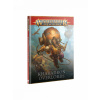 GW Warhammer Age of Sigmar: Battletome Kharadron Overlords 2025 kolektiv autorů