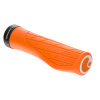 Gripy ERGON GA3 - S Juicy Orange