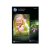 HP Q2510A foto papír A4 lesklý 100 ks 200 g/m2