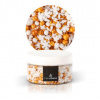 39210 - Posyp - Cake Deco Christmas mix 60g