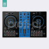 Doto Design Skin Inpulse 300 COLORS Blue