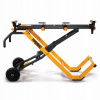 ToughBuilt QuickSet TB-S600