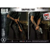 Prime 1 Studio The Last of Us Part II Ultimate Premium Masterline Series Soška 1/4 Ellie 