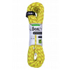 Beal Antidote 10,2mm 60m