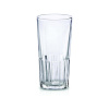 Poháre v súprave 6 ks 300 ml Jazz - Duralex
