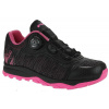 R2 Orion - Black/Pink 38