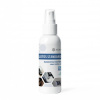 ISOKOR Lotos standard 100ml