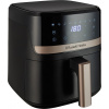 Russell Hobbs 27610