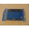 Tusz Epson T6162 C13T616200 modrý (cyan)