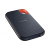 SanDisk Extreme Portable SSD V2 1TB, SDSSDE61-1T00-G25