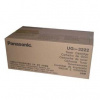 Panasonic originální toner UG-3222, black, 3000str., Panasonic fax UF490,UF4100 UG-3222
