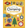 Create Your Own Camping Activities 1