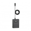 Audio-Technica PRO70