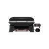 Weber Lumin Compact Smart